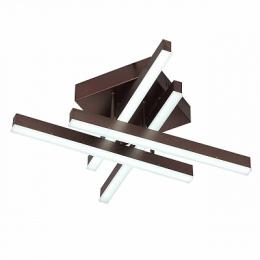 Изображение продукта Потолочная светодиодная люстра ST Luce Samento 